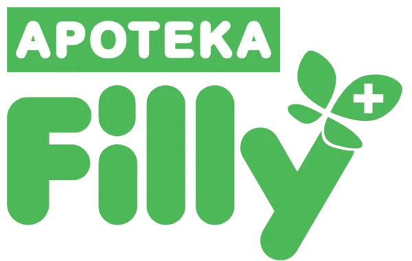 Filly Farm logo