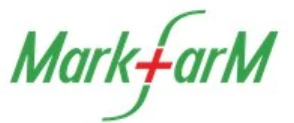 Markfarm logo