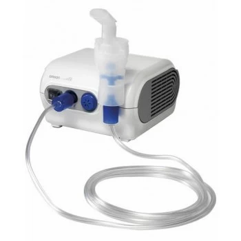 Prizma C28-P kompresorski inhalator