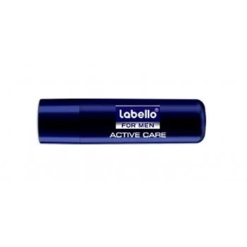 NIVEA LABELLO MUŠKI