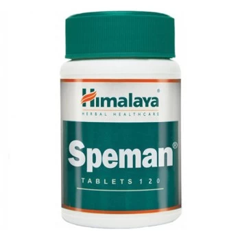 SPEMAN TABLETE