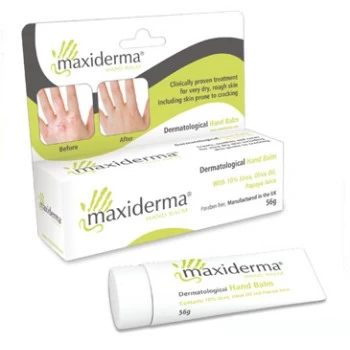 Medimento balzam za ruke 56g