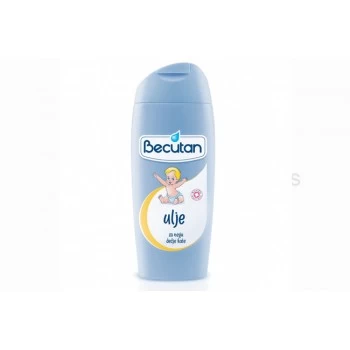 BECUTAN ULJE 200ML