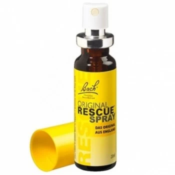 Vedra Rescue sprej 20ml