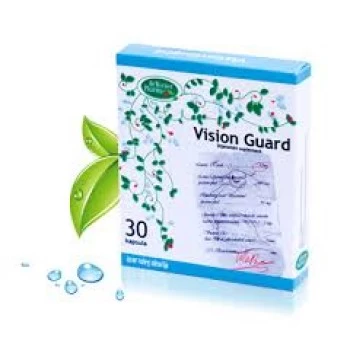 Vision Guard 30 kapsula