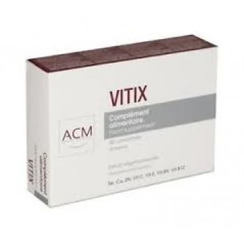Vitix 30 tableta