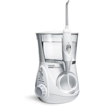 WATERPIK ORALNI TUŠ WF-660