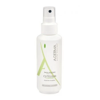 A-DERMA CYTELIUM SPREJ 100ML