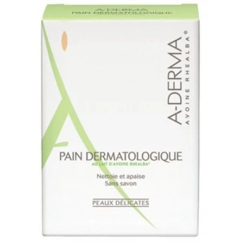 A-DERMA DERMATOLOŠKI SINDET 100G
