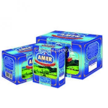 AMER CAJ 30G