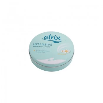 Atrix Intensive krema za ruke 150ml
