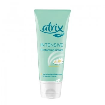 Atrix Intensive krema za ruke 100ml