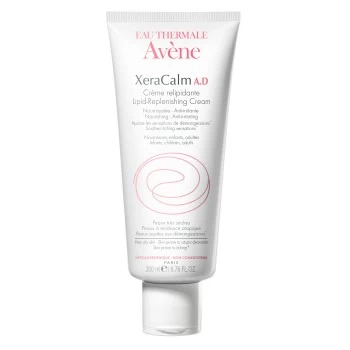 AVENE XERACALM A.D KREMA 200ML