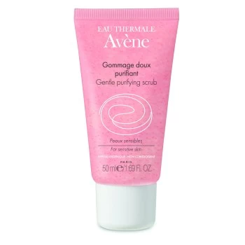 AVENE BLAGI PILING ZA OSETLJIVU KOŽU 75ML
