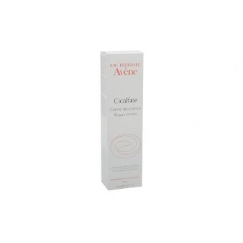 AVENE CICALFATE KREMA 100ML