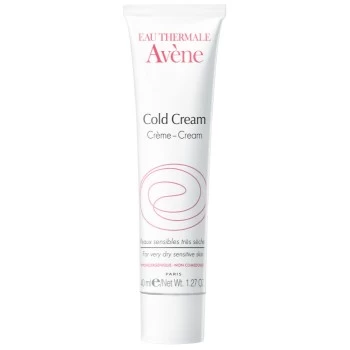 AVENE COLD KREM 40ML