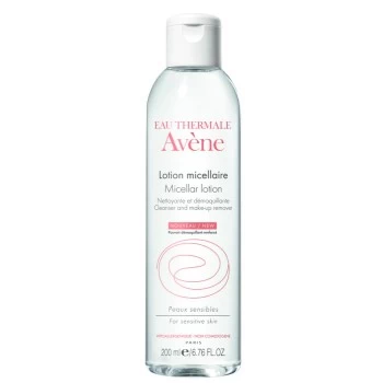 AVENE MICELARNI LOSION 200ML