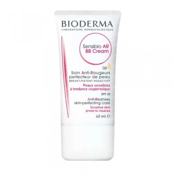Bioderma Sensibio AR tonirana krema 40ml