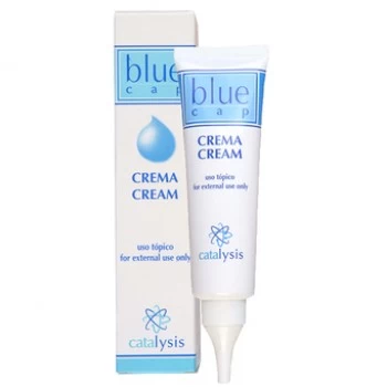 BLUE-CAP KREM 50G