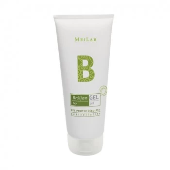 BRŠLJAN GEL 200ML