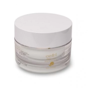 Cell-1 krema sa ekstraktom puževe sluzi 50ml