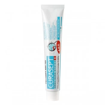Curasept ADS 705 pasta za zube 75ml