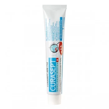 Curasept ADS 712 pasta za zube 75ml