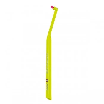 Curaprox CS 1006 Single