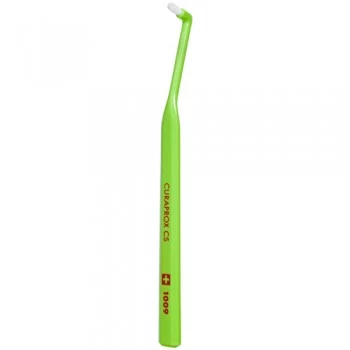 Curaprox CS 1009 Single