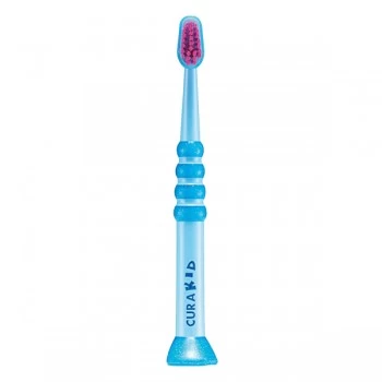 CURAPROX ČETKICA DEČIJA BABY SOFT 4260