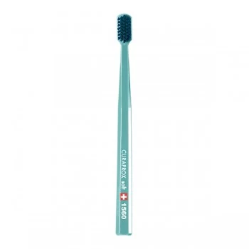 CURAPROX ČETKICA SOFT 1560