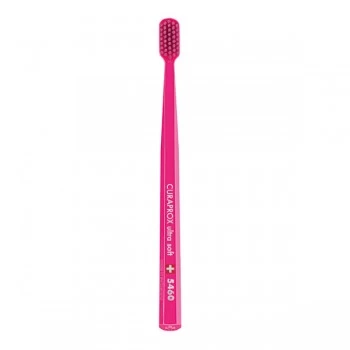 CURAPROX ČETKICA ULTRASOFT 5460