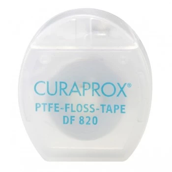 Curaprox konac DF820