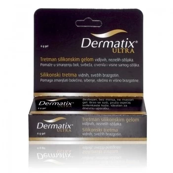 Dermatix Ultra gel 6g