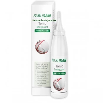 Dr. Theiss Parusan tonik za žene 200ml