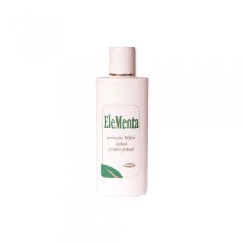 Elementa losion 200ml