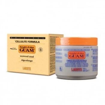 Guam blato od algi protiv celulita 500ml