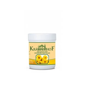 IRIS NEVEN KREM 100ML