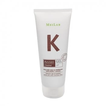 Kesten gel 200ml