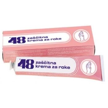 Krema za ruke 48 100ml