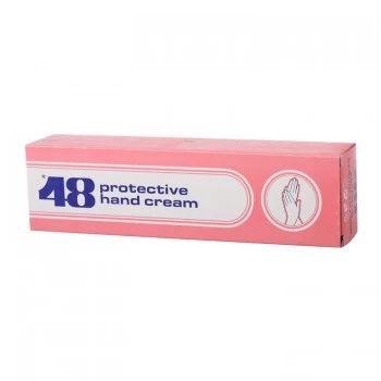 Krema za ruke 48 125ml