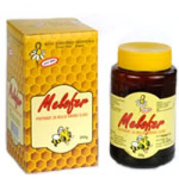 MELOFER A 200 GR