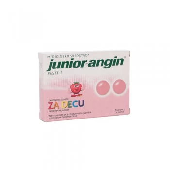 NEO ANGIN JUNIOR PASTILE A24