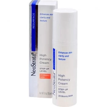 NeoStrata High Potency krema 30g