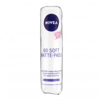 NIVEA BLAZINICE A80