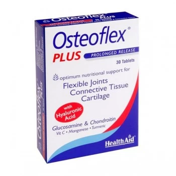 Osteoflex Plus 30 tableta