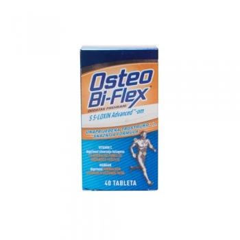 Osteo Bi-Flex 40 tableta