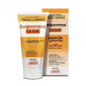 GUAM FANGO KREMA ZA STOMAK 150ML