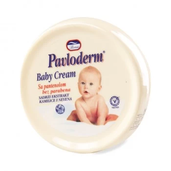 Pavloderm krem 125ml