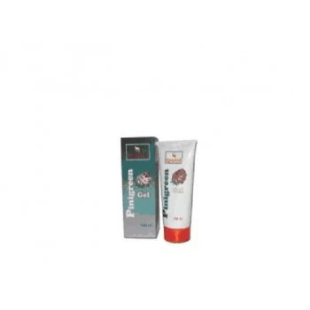 Pinigreen gel 100ml